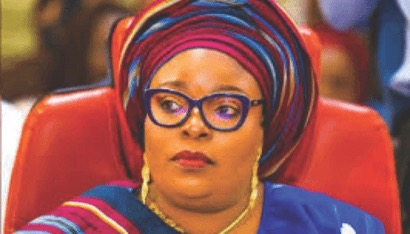 Read more about the article Lagos Deputy Speaker Restates Commitment to Sustainable Economic Growth