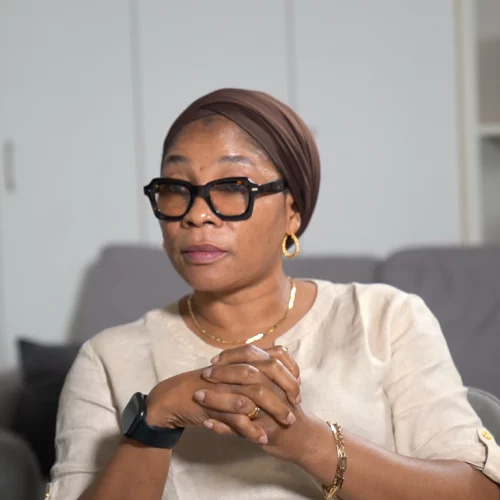 Read more about the article INTERVIEW: What Nigerians Should Expect at NIM Conference and After – Registrar