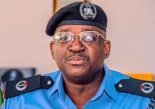 Read more about the article Force PRO Transferred to Delta Command After Promotion to Deputy Commissioner