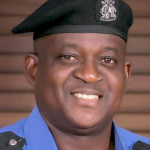 Muyiwa Adejobi 750x375 1