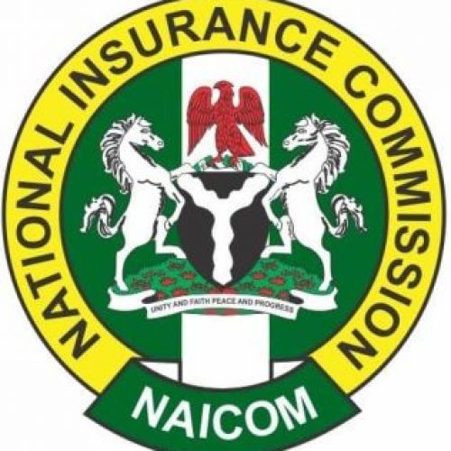 NAICOM, NCRIB Collaborate to Deepen Insurance Awareness