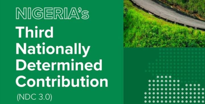 NDC 3.0 e1758571733899