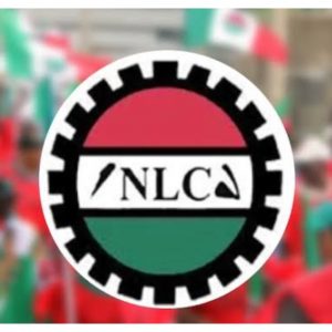 NLC