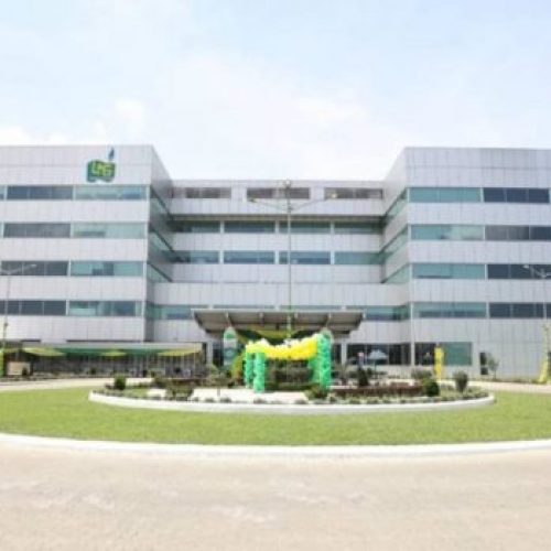 Nigeria Eyes 10bn SCF Gas Production by 2030 as FG, NLNG Mull Expansion