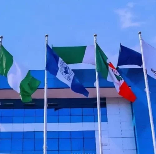 Read more about the article Court Restrains NUPENG from Going on Strike, Disrupting Dangote Refinery’s Operations
