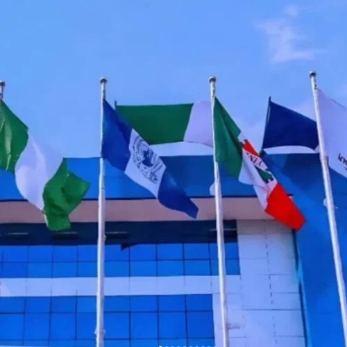 Court Restrains NUPENG from Going on Strike, Disrupting Dangote Refinery’s Operations
