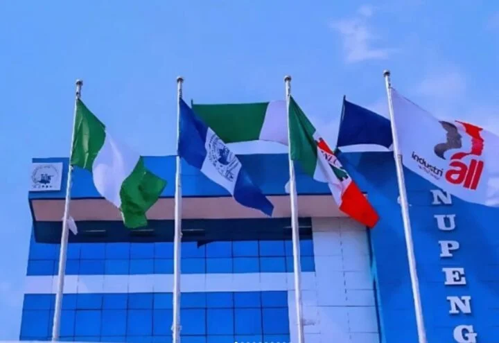 You are currently viewing Court Restrains NUPENG from Going on Strike, Disrupting Dangote Refinery’s Operations