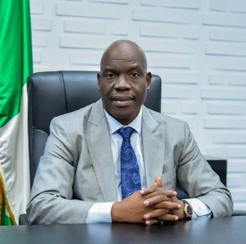 Read more about the article N8.41tn Oil Theft Drains Economy, Fuels Investor Doubts