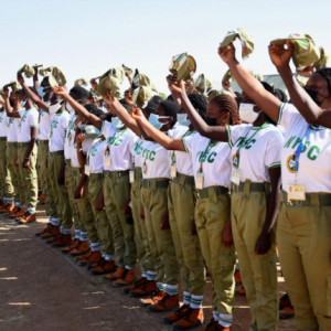 NYSC e1642758703221