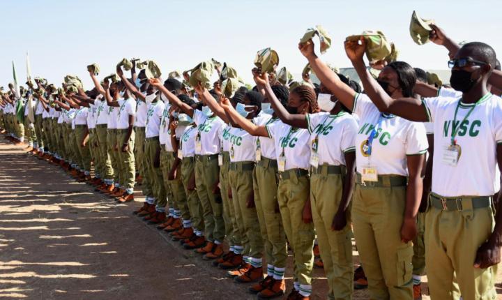 NYSC e1642758703221