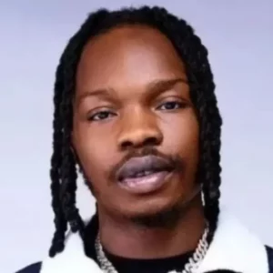 Naira Marley 1140x570 1