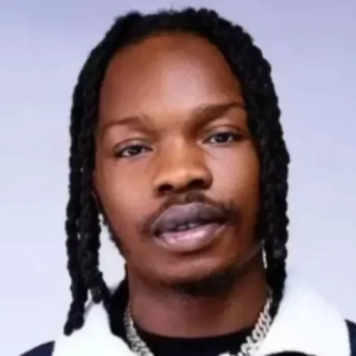 Read more about the article Naira Marley Warns Nigerian Youths Against Sports Betting