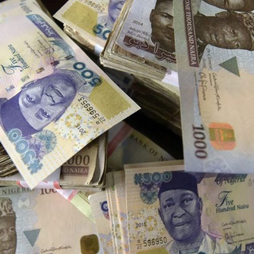Read more about the article ₦190bn At Stake: How Nigerians Can Reclaim Unclaimed Dividends – NOA