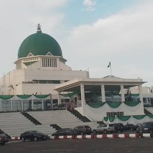 National Assembly