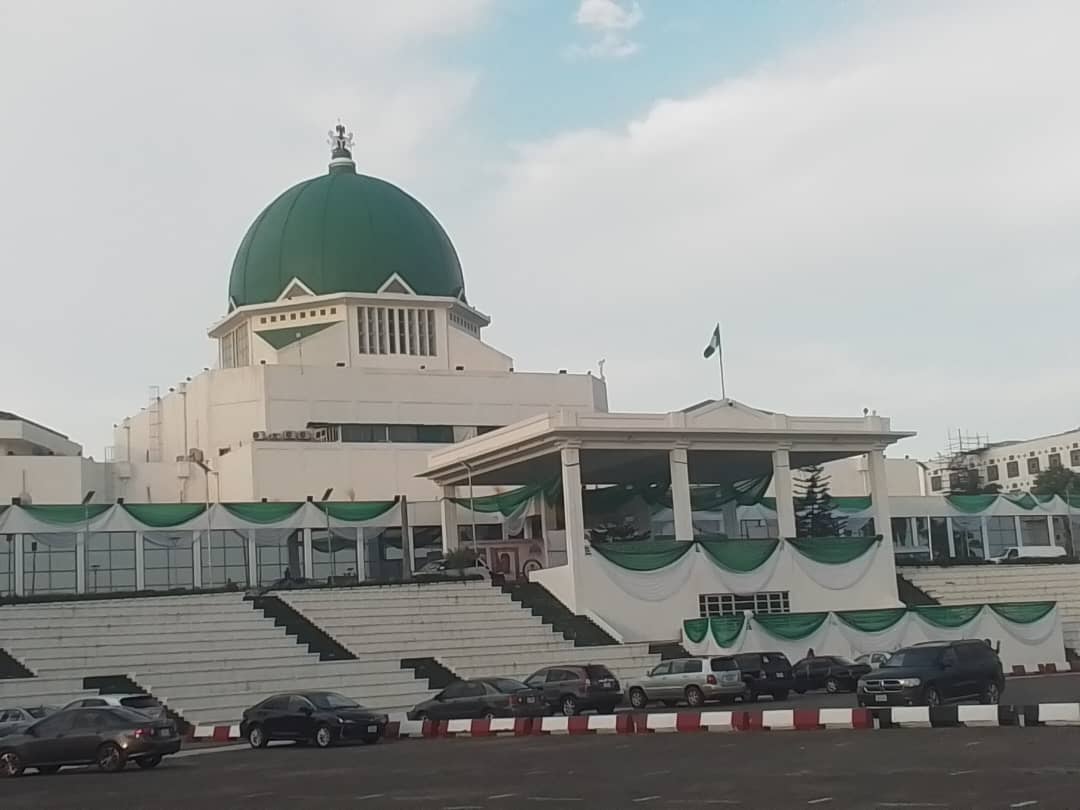 You are currently viewing N’Assembly Canvasses Reforms to Drive Foreign Investments