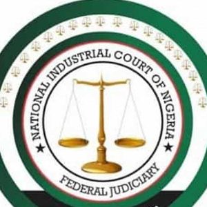 National Industrial Court