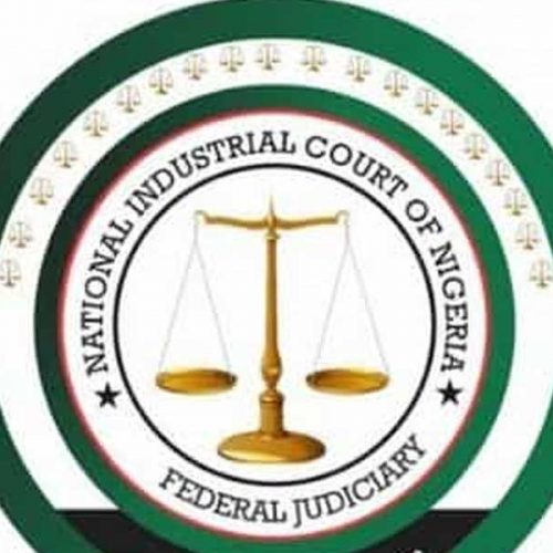 Read more about the article Court Restrains NUPENG From Taking Action to Cripple Dangote Refinery, MRS