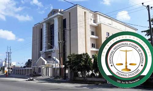Read more about the article “Forceful Resignation Unlawful” — Court Rules Engineer Godwin’s Dismissal by Communication Energy Wrongful