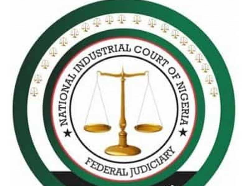 You are currently viewing Court Restrains NUPENG From Taking Action to Cripple Dangote Refinery, MRS