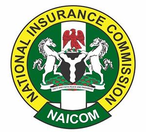 National Insurance Commission NAICOM