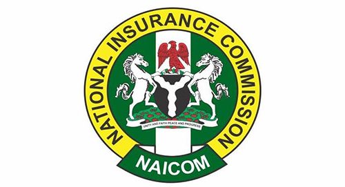 Read more about the article NAICOM Directs Insurers To Submit Recapitalisation Plans By September 30, 2025