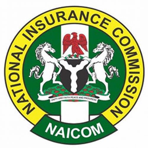 NAICOM Directs Insurers To Submit Recapitalisation Plans By September 30, 2025