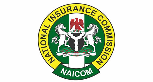 You are currently viewing NAICOM Directs Insurers To Submit Recapitalisation Plans By September 30, 2025