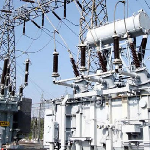 Experts Split Over Proposed NERC’s Net Billing Plan in Nigeria