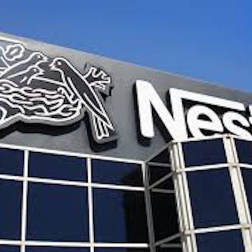 Read more about the article Nestle Chairman Steps Down After CEO’s Firing
