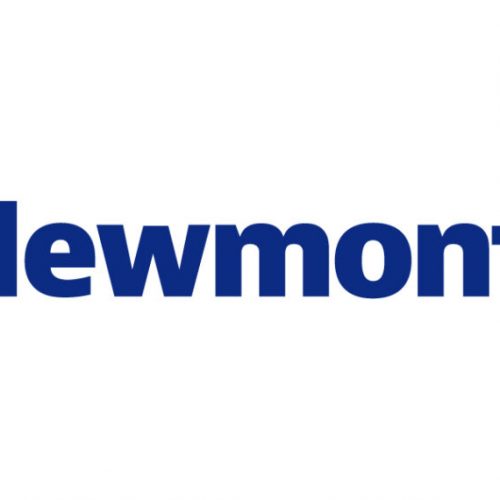Read more about the article Nexamont Acquires 21.4% Stake in Royal Exchange Plc Valued at N3.6 Billion