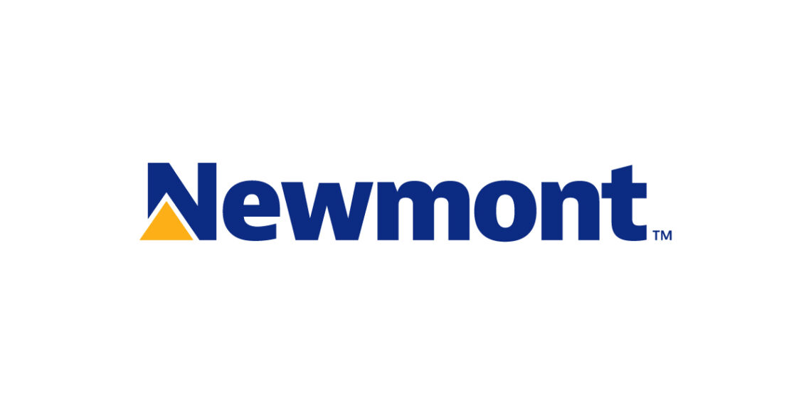 You are currently viewing Nexamont Acquires 21.4% Stake in Royal Exchange Plc Valued at N3.6 Billion
