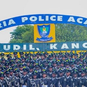 Nigeria Police Academy e1759149036304 750x375 1