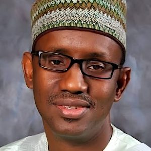 Nuhu Ribadu 2048x1474 1