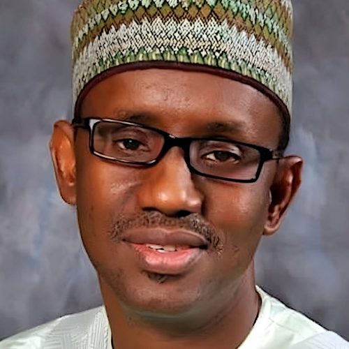 Read more about the article NSA Urged to Intervene in Delta Community Crisis