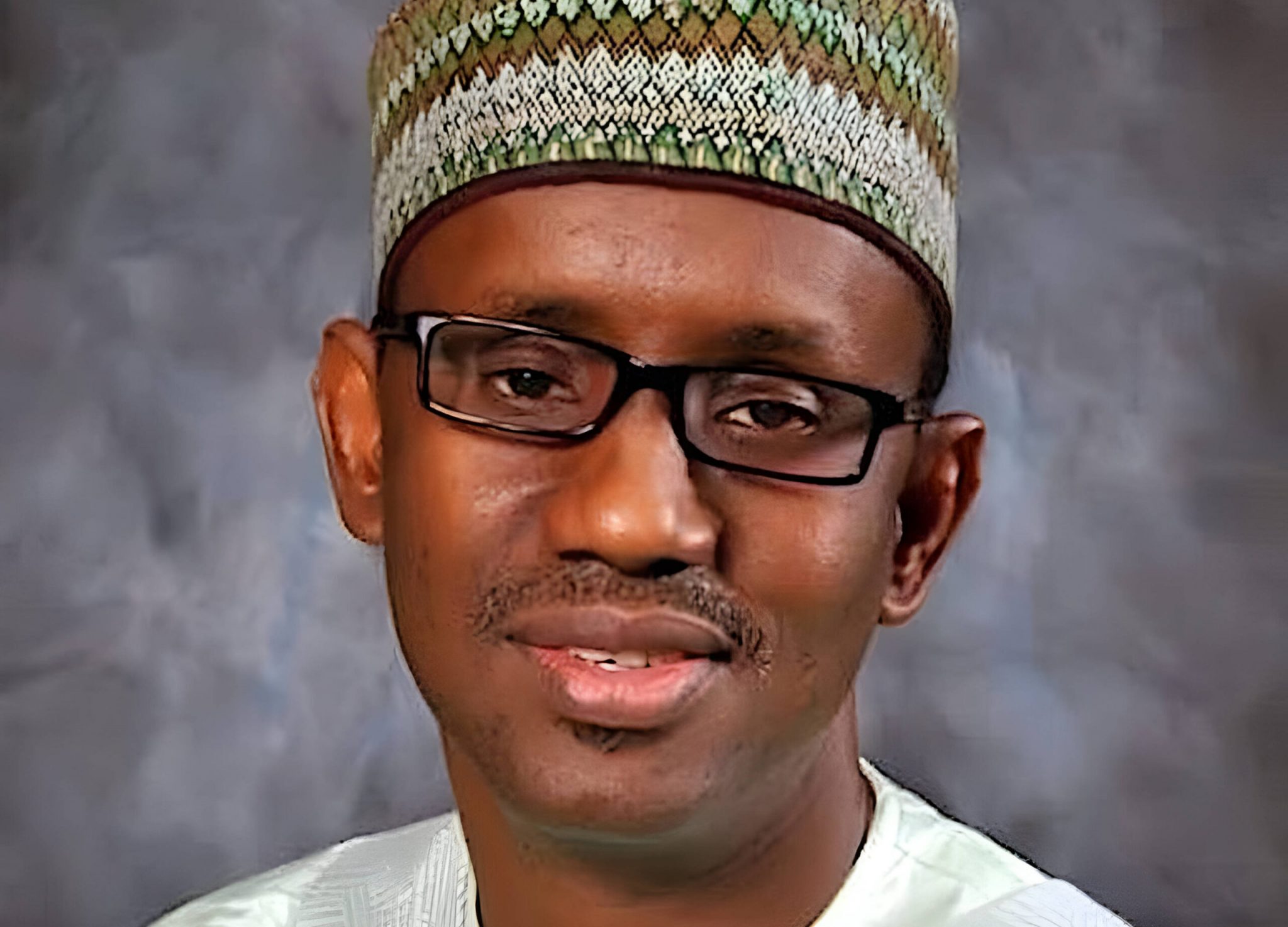You are currently viewing NSA Urged to Intervene in Delta Community Crisis