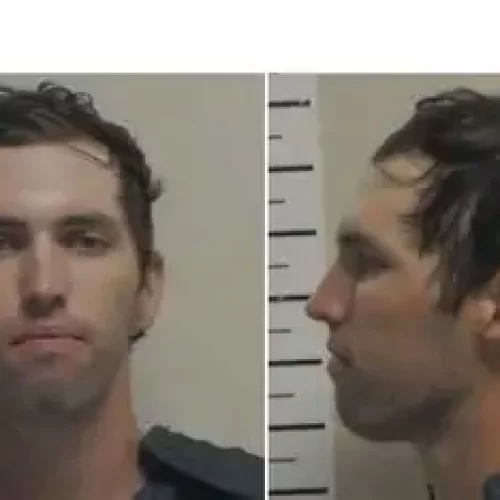 Charlie Kirk Killing Suspect Charged with Aggravated Murder by Utah Prosecutors