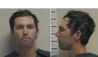 Read more about the article Charlie Kirk Killing Suspect Charged with Aggravated Murder by Utah Prosecutors