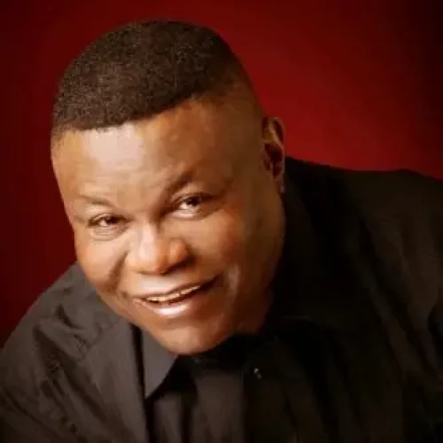 Bishop Mike Okonkwo, A National Treasure – Gov Dapo Abiodun