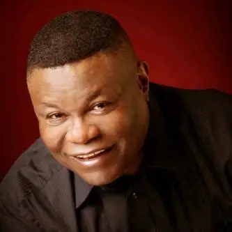 Read more about the article Bishop Mike Okonkwo, A National Treasure – Gov Dapo Abiodun
