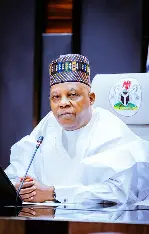 Read more about the article NIM President: No Meaningful Development Can Occur in Chaotic, Insecure Atmosphere