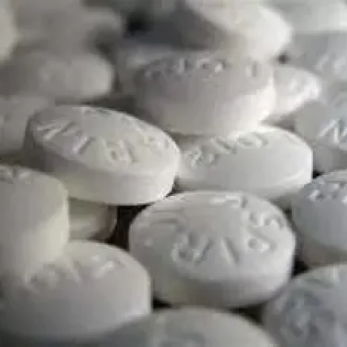 Blood Thinner Could be More Effective than Common Drug at Preventing Heart Attacks