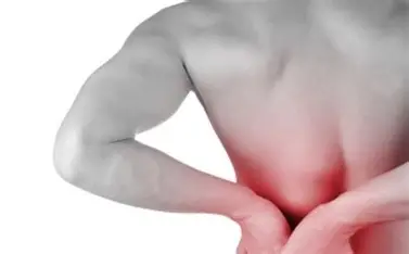 Read more about the article Prostate Cancer and Back Pain: What’s Real and What’s Misleading