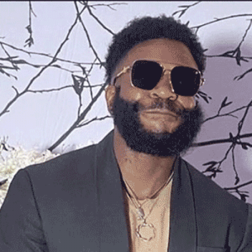 “Found Alive” — Lagos Police Confirm Discovery of Reality TV Stars’ Brother Odera Mbadiwe After Reported Disappearance