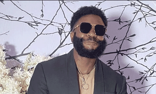 Read more about the article “Found Alive” — Lagos Police Confirm Discovery of Reality TV Stars’ Brother Odera Mbadiwe After Reported Disappearance