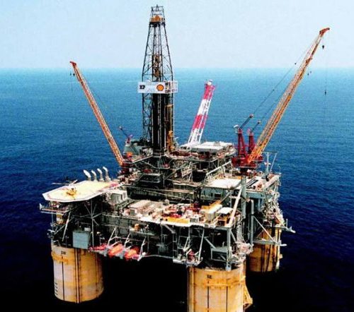 Read more about the article NUPRC’s Oritsemeyin Rig Licence Revocation Warning to Oil Firms — Expert