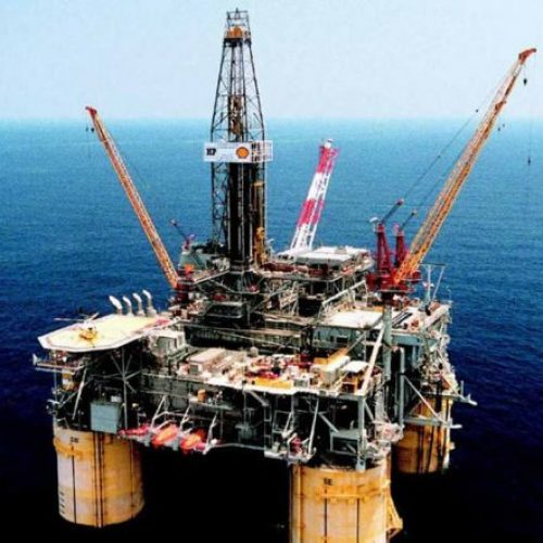 NUPRC’s Oritsemeyin Rig Licence Revocation Warning to Oil Firms — Expert