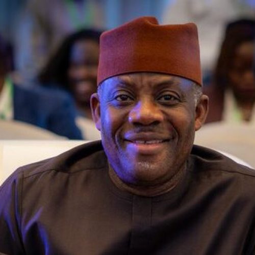 FG Now Fully Funds Technical Colleges, Warns Against Illegal Charges