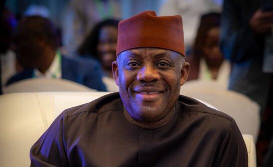 You are currently viewing FG Now Fully Funds Technical Colleges, Warns Against Illegal Charges