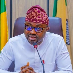 Olubunmi Tunji Ojo 680x375 1