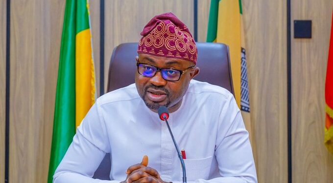 Olubunmi Tunji Ojo 680x375 1